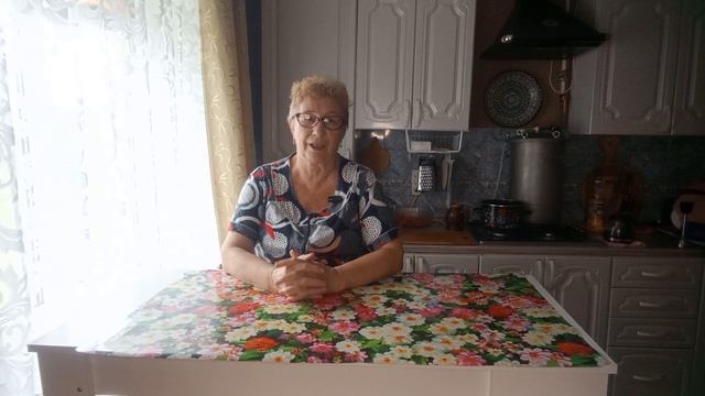 Не стреляйте в белых лебедей.
