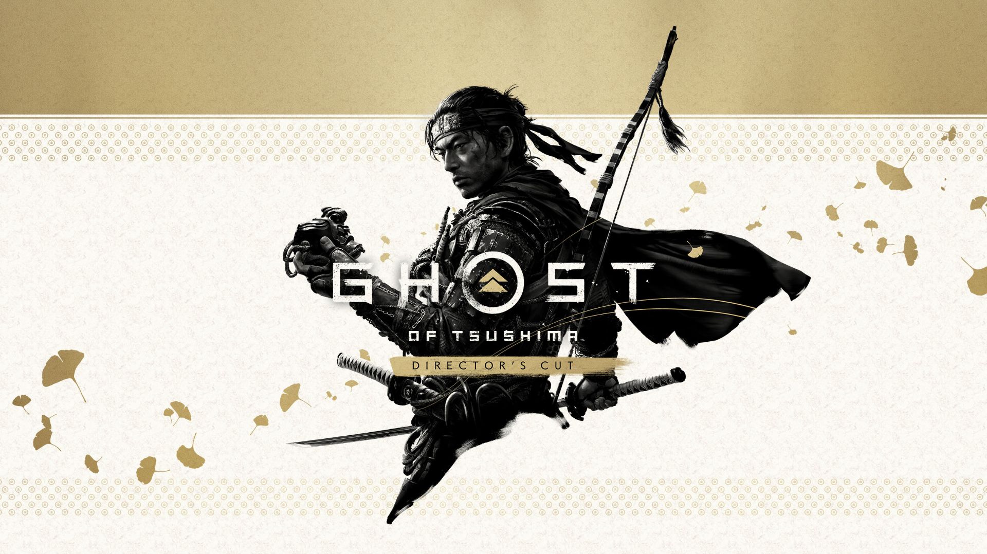 Прохождение Ghost Of Tsushima Director’s Cut/Призрак Цусимы Режиссёрская версия часть 1
