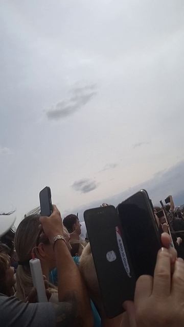 Русь Великая на Ставропольском Татарском Городище. Стих.