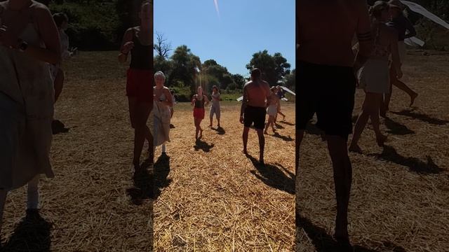 Планетарный танец с Алексеем Кузьминым - VID_20260823_103708