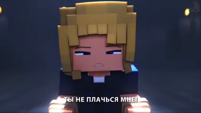 ✨✨‼️ПЕСНЯ но ты не плачся мне(подпишись🎀)! 🥲‼️✨✨✨✨