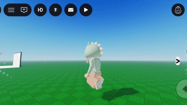 1000002160.mp4
