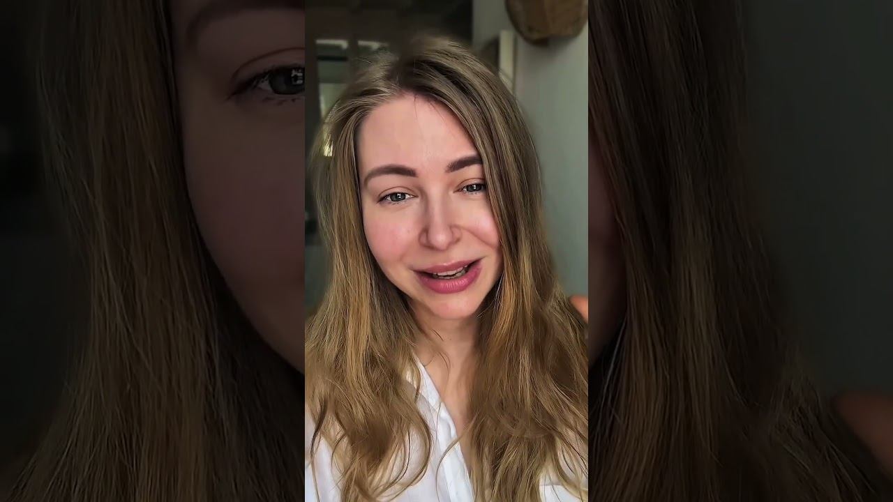 Почему ты заслуживаешь счастья?