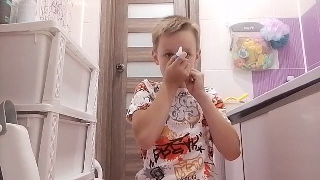 самые странные сладости мира