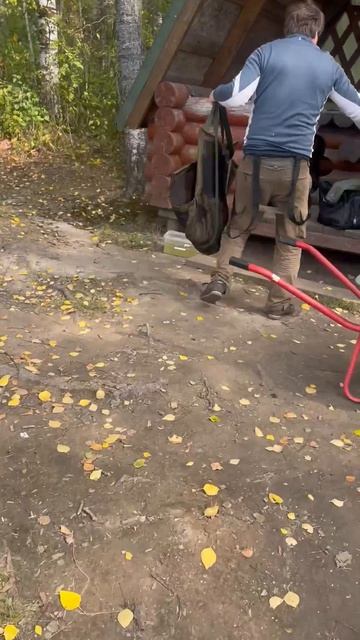трофейная рыбалка,ловля трофейного карпа РК 