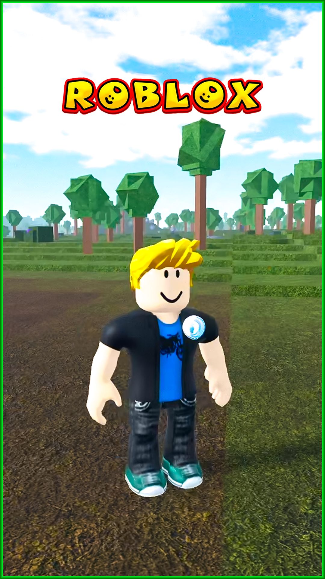 ROBLOX ВЫЖИВИТЕ 7 ДНЕЙ С VERITY