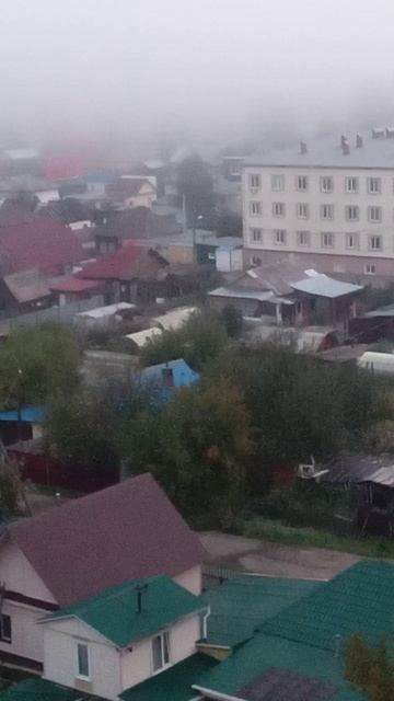 Утро с 6 до 7 утра