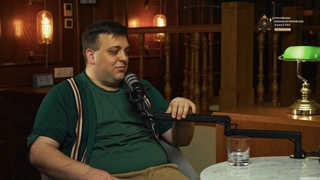 Учебник истории с Кириллом Станишевским и Эдуардом Лавриненко #15|Русь и Великой княжество Литовское