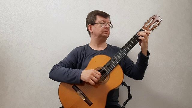 Александр Виницкий 