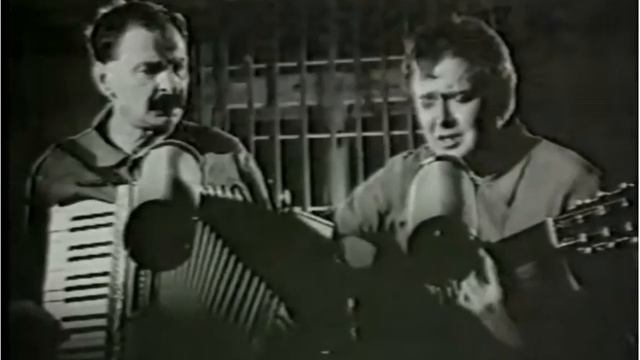 The Russia - Политические куплеты 2026