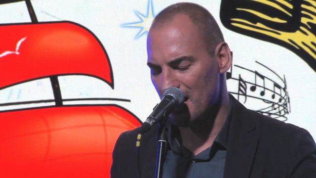 Алексей Кольчугин – Время ходить в чёрном