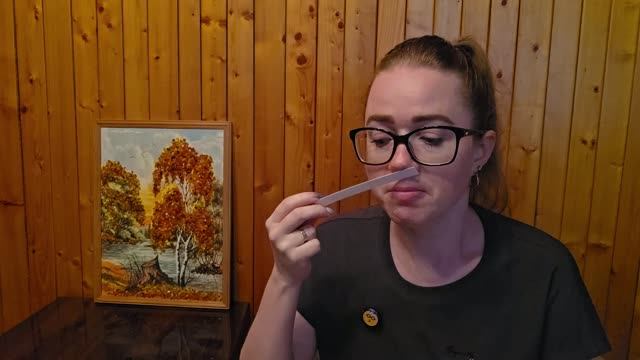 ПарфИсследования: новые парфюмерные открытия и приятные неожиданности!