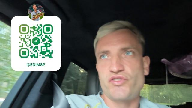 АНТОН ЗАБОЛОТНЫЙ: ДЕРЕВО ИЛИ ТОП ИЗ РПЛ ?! РАЗБОР ДЕБЮТА В МФЛ | #МЕДИАСАНДАЛИ