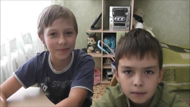 Барби