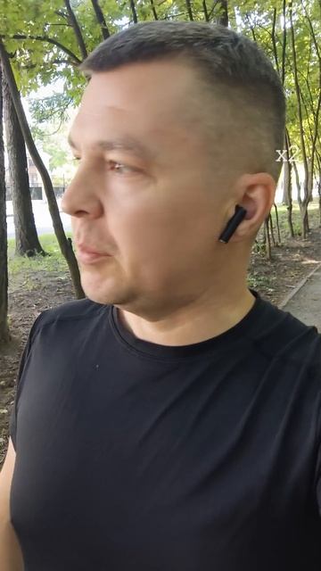 27/1000 #чср #4cp #бег #бегуны #пробежка