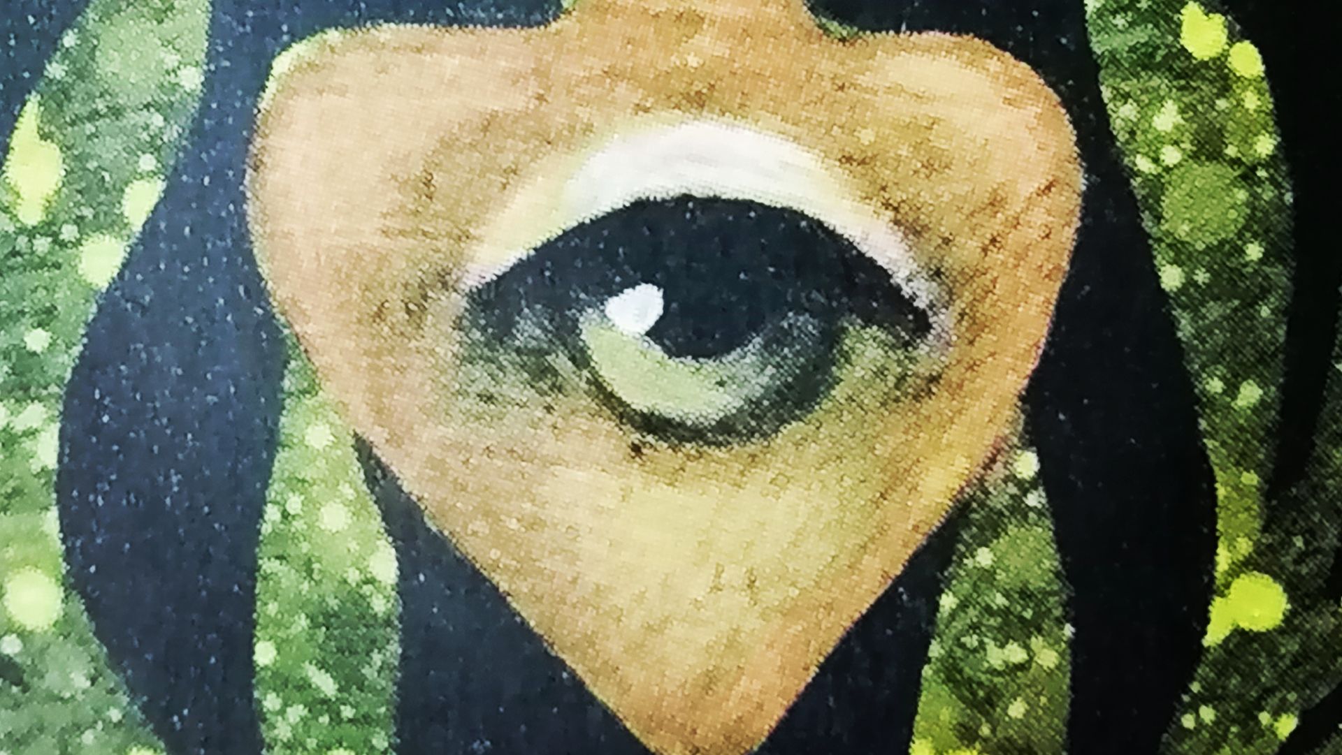🔮 ГРУЗ НА ПЛЕЧАХ 🔮 ПОДСКАЗКИ ВАШЕЙ ДУШИ 🔮