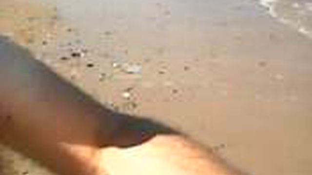 MOV0001Amarajant