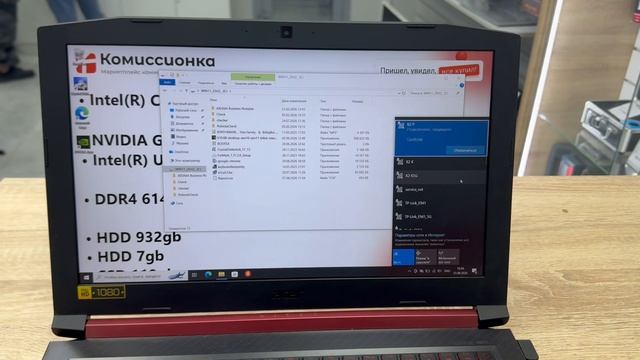 IMG_0568