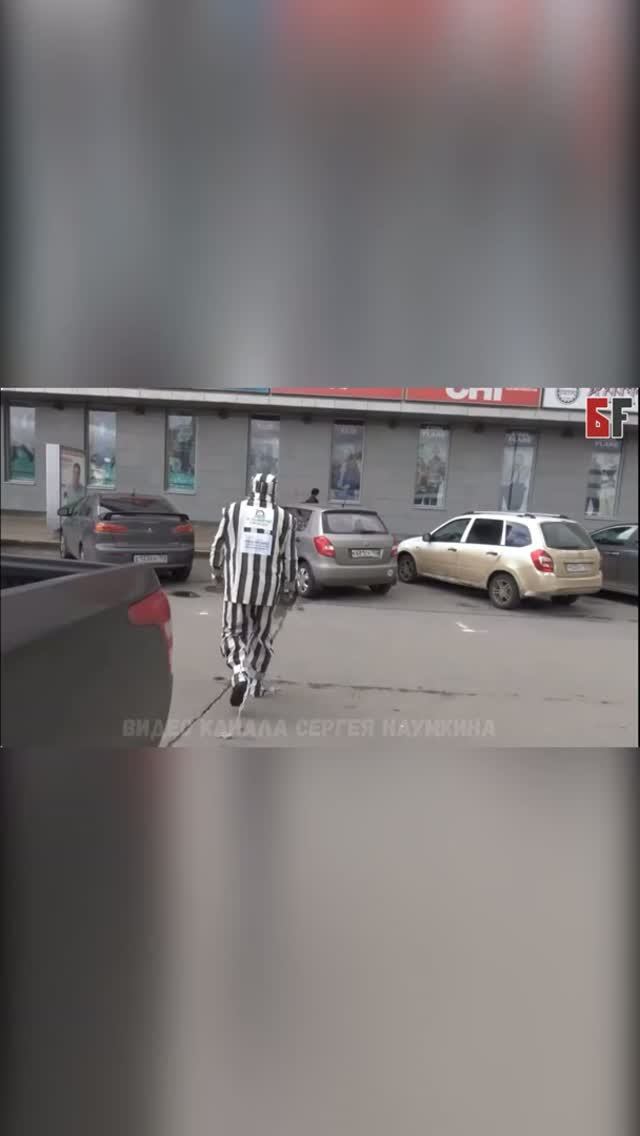 Куда пропало Башкирское яблоко?