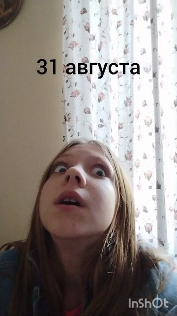👍👍👍