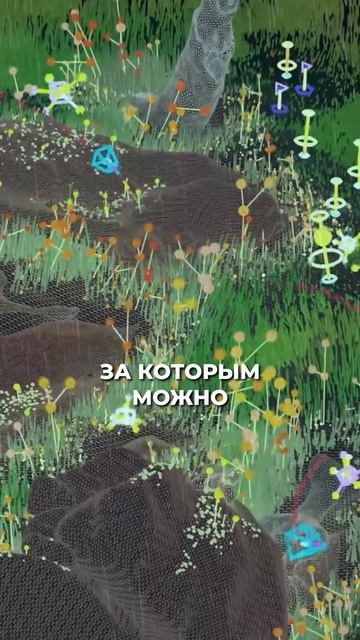 Зачем колонка без музыки