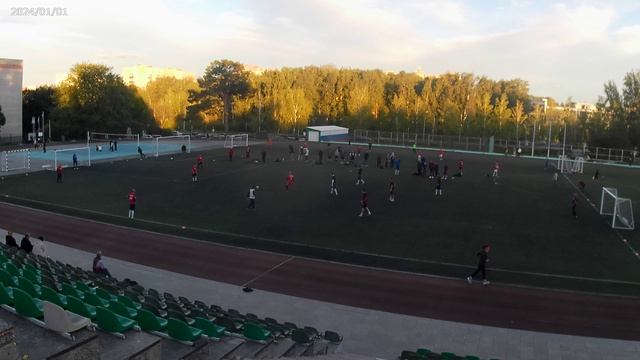 31.08.26 ЭпиВак 8-6 Товарищ