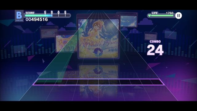 Играю Instrumental Songs в SEKAI/СЕКАЙ [expert] (не все песни)