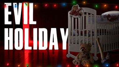 Evil Holiday