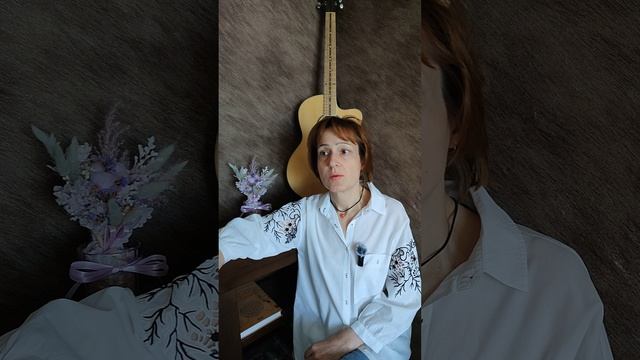 Образовательные процессы на планете Земля
