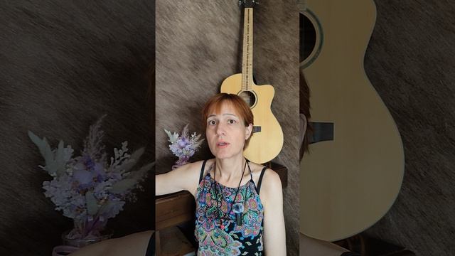 Психическая Энергия. Аспекты наполнения, преумножения и слива.
