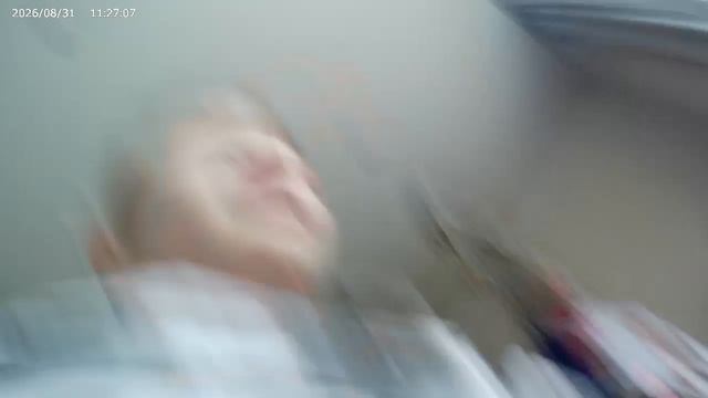 у меня запотели окна