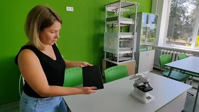 Более 121 миллиона рублей из муниципального бюджета