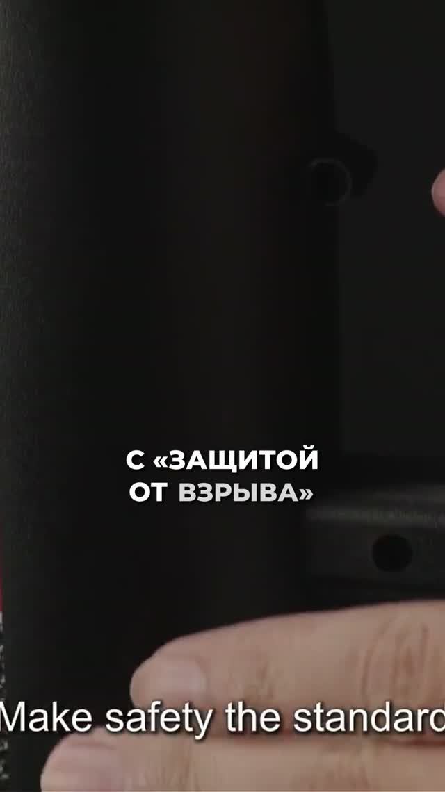 Самый странный проект года