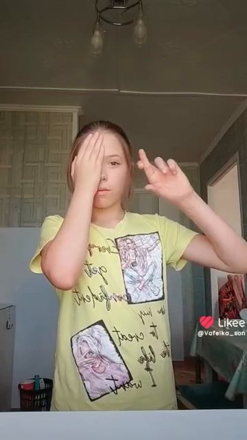 Неудачно встала фишка выпала тюрма