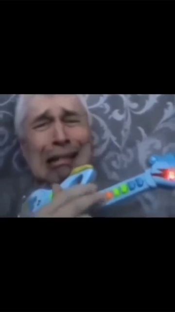 //MINT AUSSIE\\ НЕЕЕЕЕТ 😭😭