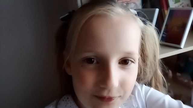 С первым сентября