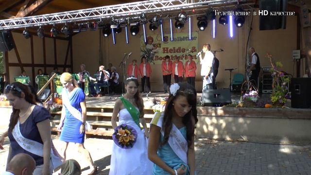 Heidekönigin4
