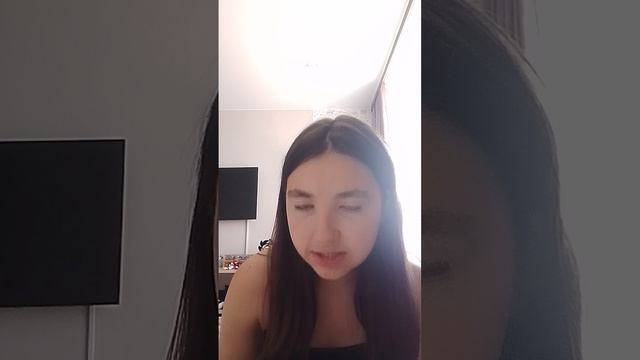 как говорится с первым сентября
