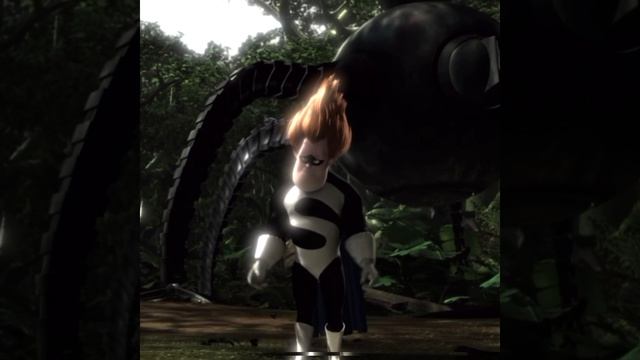 Syndrome Edit