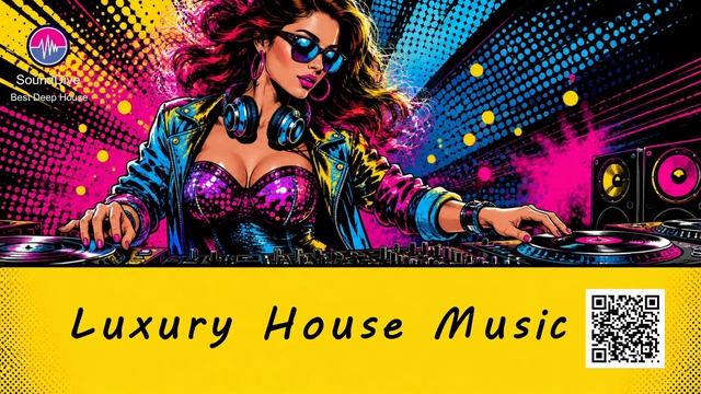 Night Roads Deep House