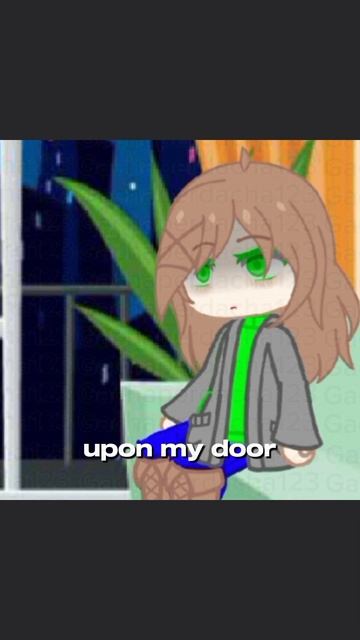 #gacha #gachalife #гачалайф #гача #gachalifeedits #lirme #gachaedit #gacha_life #gachaedits #gachaco