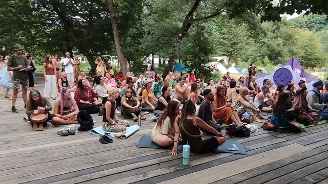 Гьян Сальтус - Radesha - VID_20260825_170759