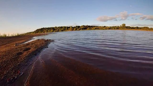 VELOГАйДЫ #222) 🌕