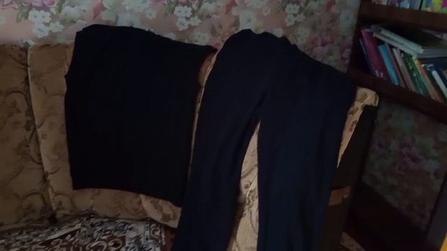 61. Ну что!? Погнали! С днём Знаний!