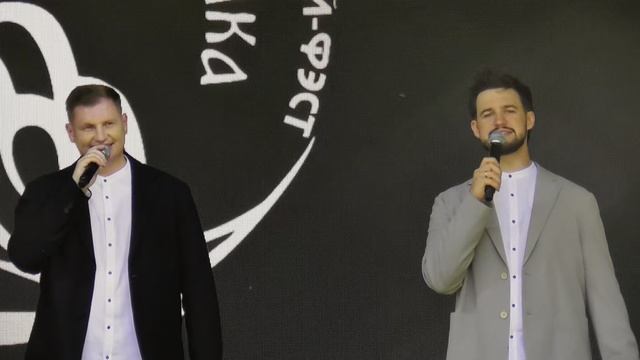 💔 Эмоции без слов — только музыка.