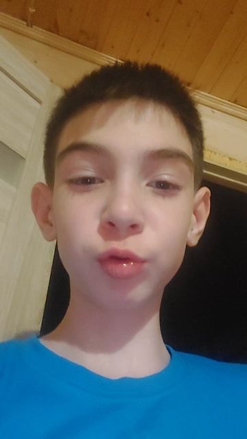 случайно удалил аккаунт...