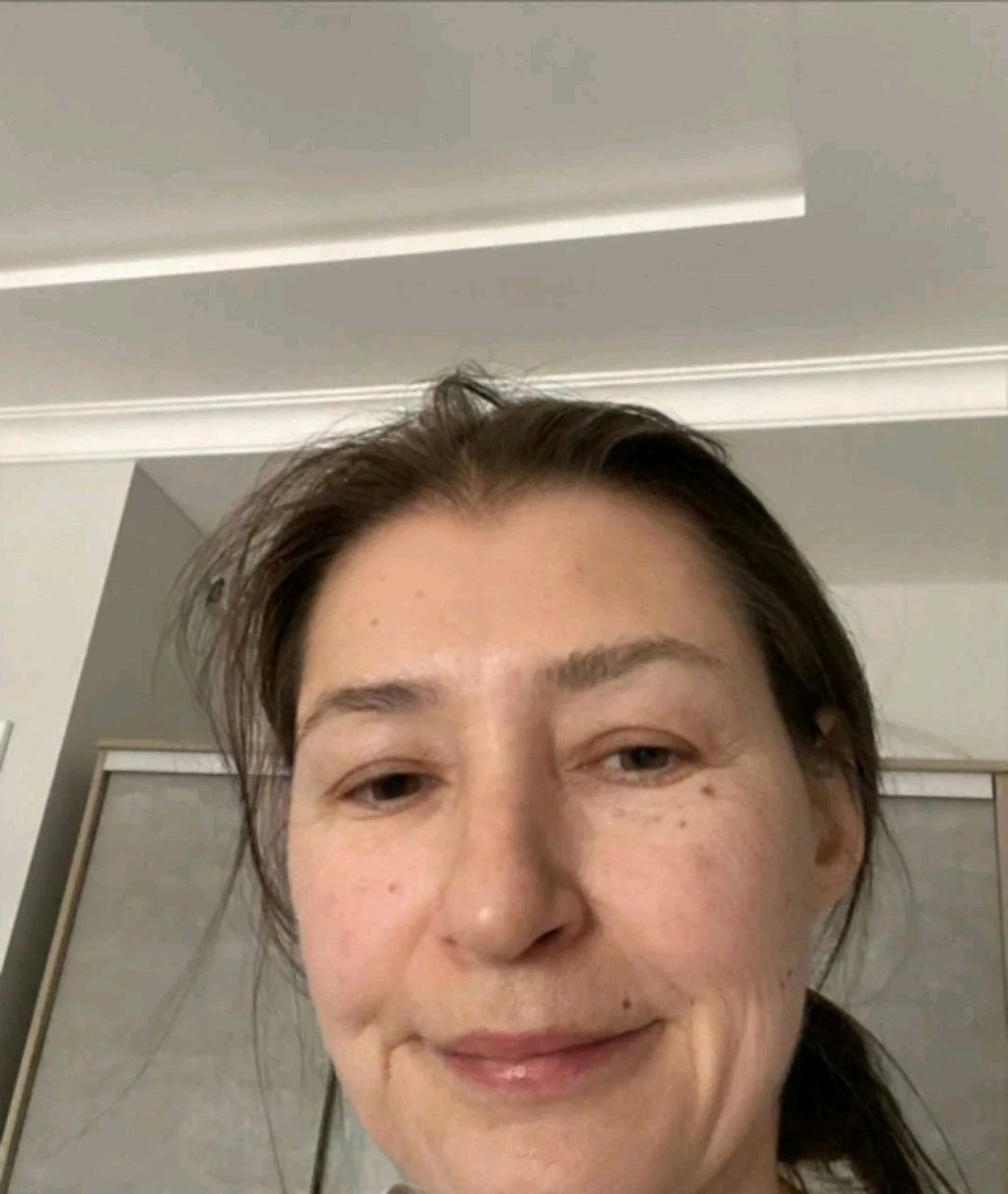 пишите задания пажалуста