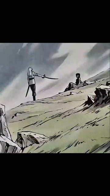 Griffith |Berserk Edit