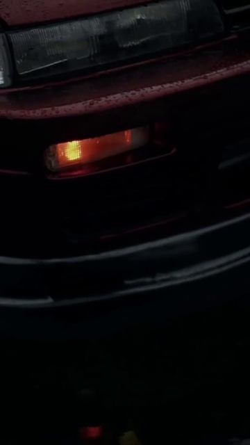 Осень #осень #первыйденьосени #jdm