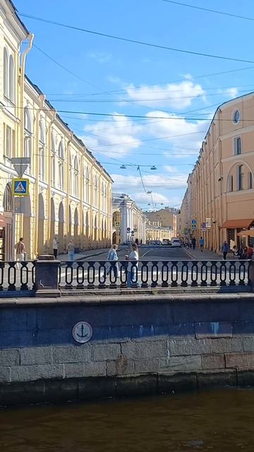 Питер Сентябрь 2026 #россия #peterburg #санктпетербург #ленинград